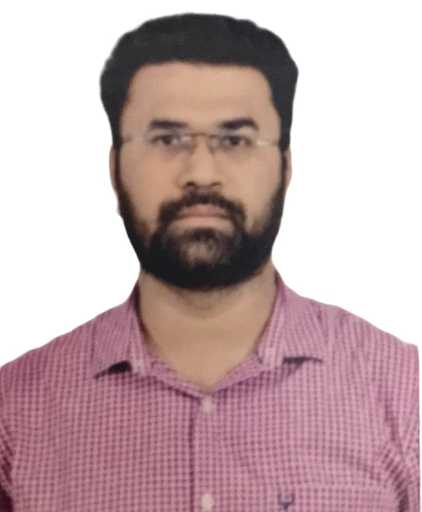 Profile-Photo